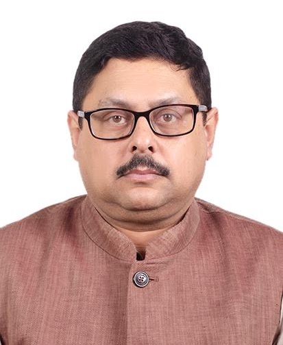 Pro Vice Chancellor